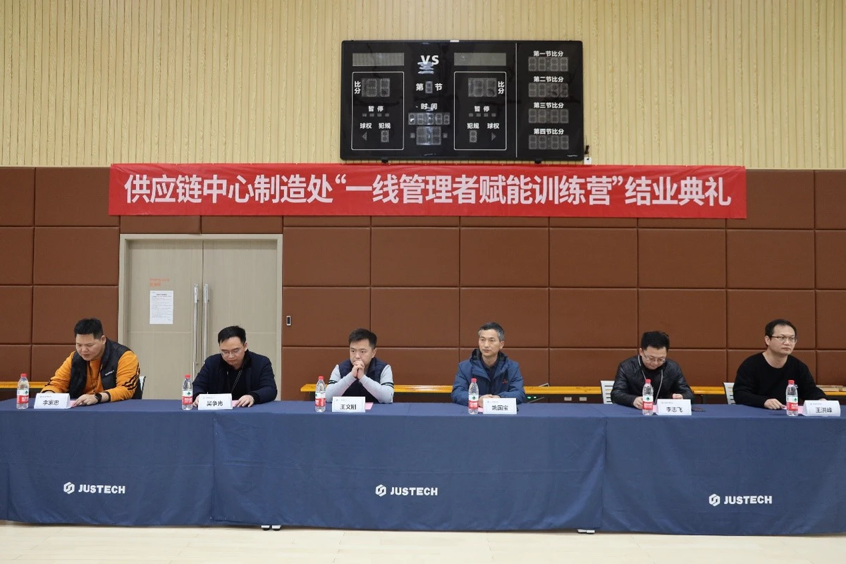 如何制定有效的篮球训练策略以提高球员表现_1